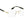 Load image into Gallery viewer, Dsquared Square Frames - MARC 841
