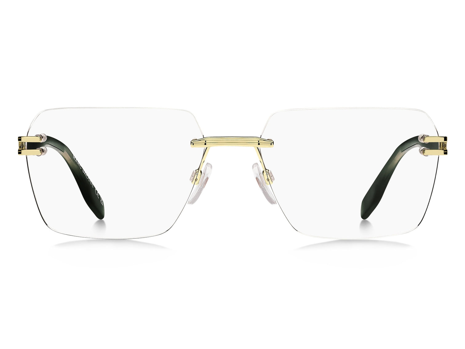 サングラス ^ONE BRILLIANT^ TimothyOB478Grey Timothy-OB478-Grey Dot Dash - Obtanium Sunglasses