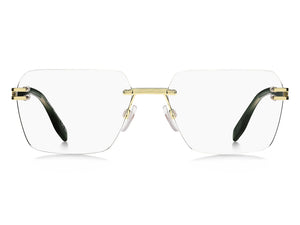 Dsquared Square Frames - MARC 841