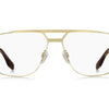 Marc Jacobs Square Frames