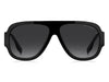 Marc Jacobs Aviator Sunglasses