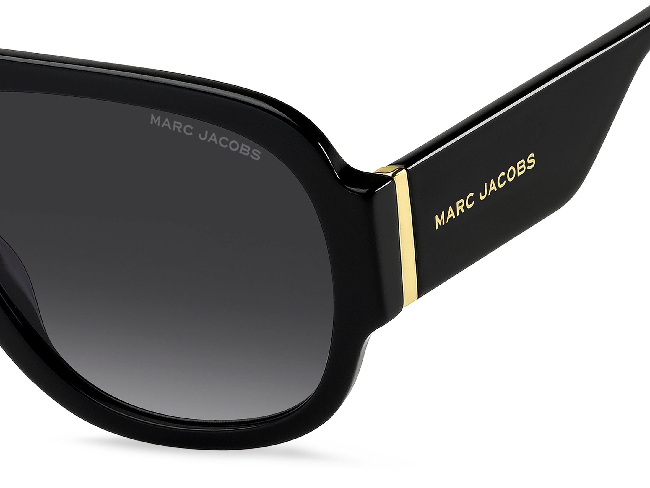 MARC 843/S