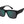 Load image into Gallery viewer, Dsquared Square Sunglasses - MARC 842/S

