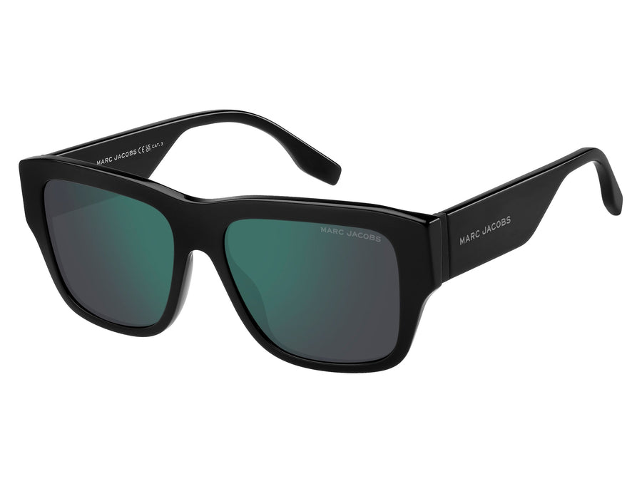 Dsquared Square Sunglasses - MARC 842/S
