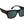 Load image into Gallery viewer, Dsquared Square Sunglasses - MARC 842/S
