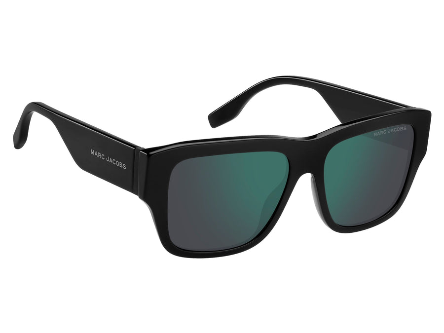 Dsquared Square Sunglasses - MARC 842/S