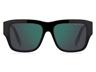 MARC 842/S