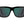 Load image into Gallery viewer, Dsquared Square Sunglasses - MARC 842/S
