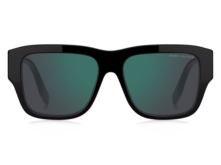 Dsquared Square Sunglasses - MARC 842/S