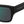 Load image into Gallery viewer, Dsquared Square Sunglasses - MARC 842/S
