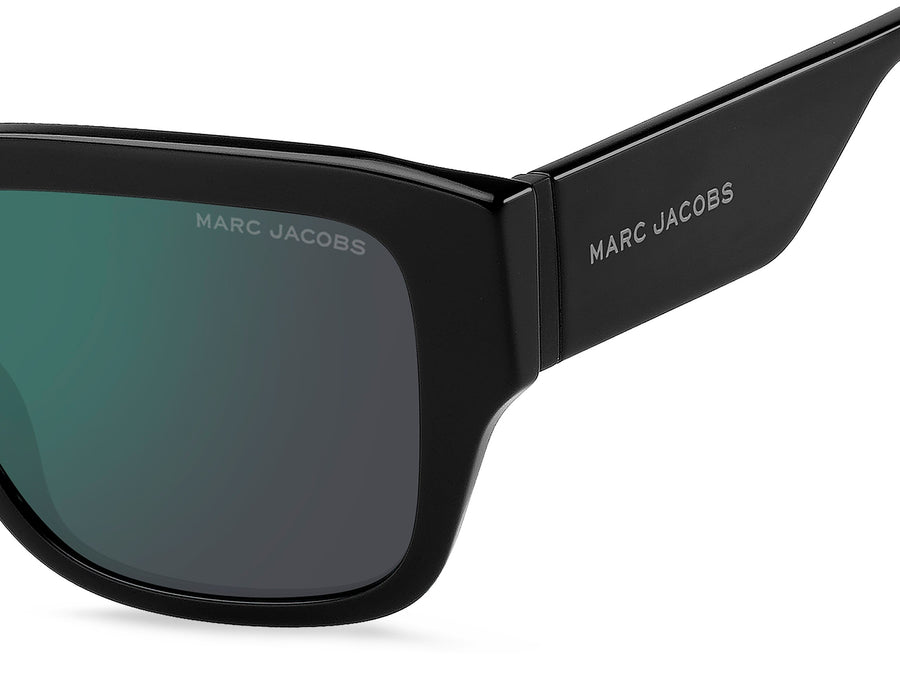 Dsquared Square Sunglasses - MARC 842/S