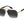 Load image into Gallery viewer, Dsquared Square Sunglasses - MARC 837/S
