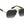 Load image into Gallery viewer, Dsquared Square Sunglasses - MARC 837/S
