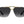 Load image into Gallery viewer, Dsquared Square Sunglasses - MARC 837/S

