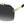 Load image into Gallery viewer, Dsquared Square Sunglasses - MARC 837/S
