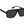 Load image into Gallery viewer, Dsquared Square Sunglasses - MARC 840/S
