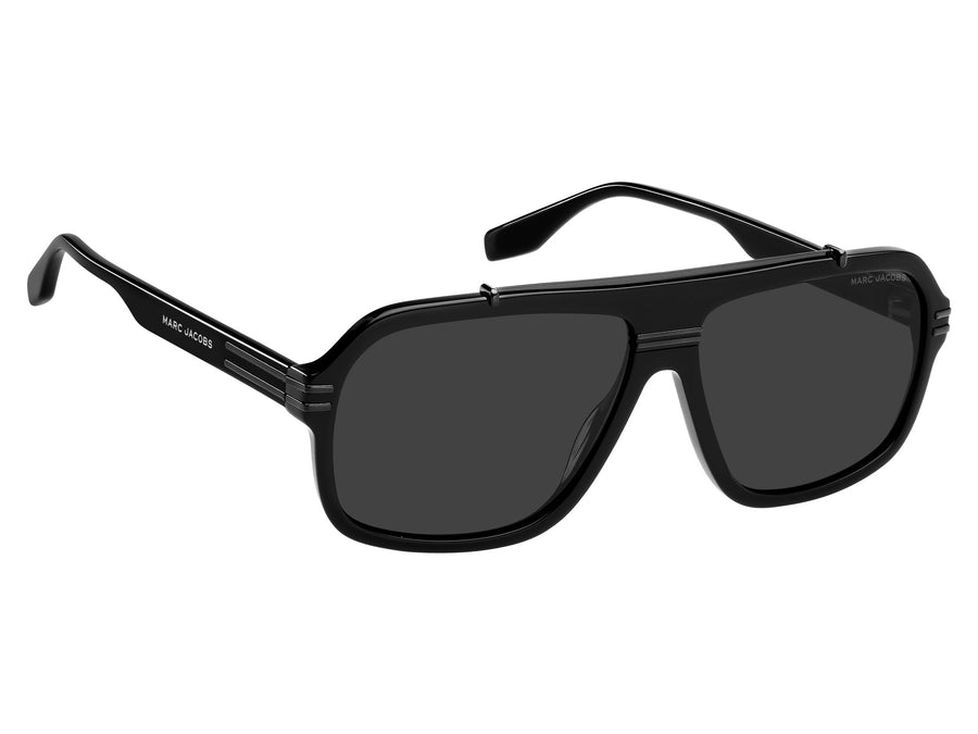 Dsquared Square Sunglasses - MARC 840/S