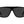 Load image into Gallery viewer, Dsquared Square Sunglasses - MARC 840/S
