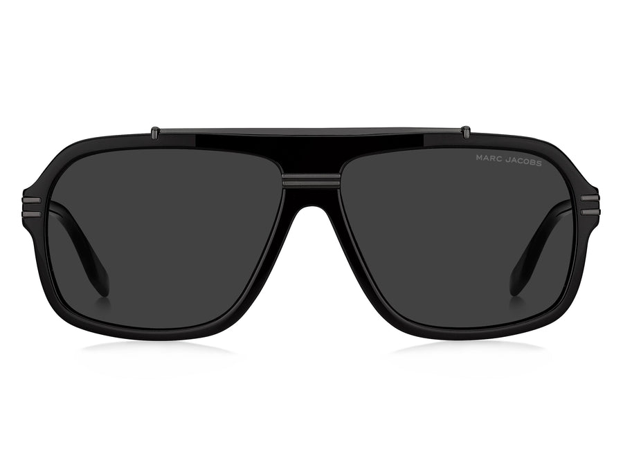 Dsquared Square Sunglasses - MARC 840/S