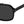 Load image into Gallery viewer, Dsquared Square Sunglasses - MARC 840/S
