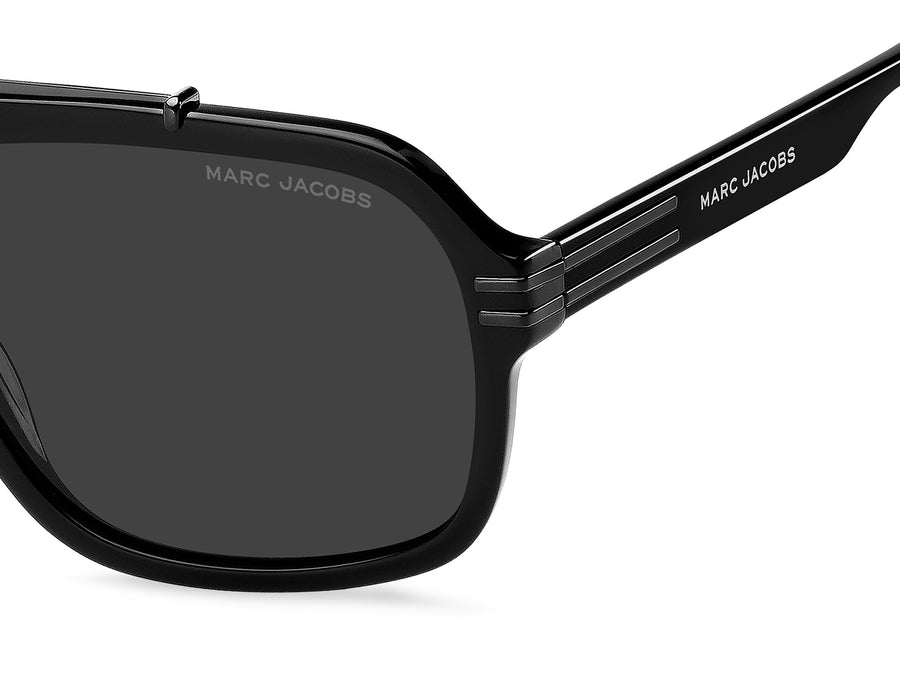 Dsquared Square Sunglasses - MARC 840/S