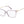 Load image into Gallery viewer, Dsquared Square Frames - MARC 833
