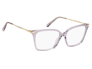Dsquared Square Frames - MARC 833