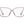 Load image into Gallery viewer, Dsquared Square Frames - MARC 833
