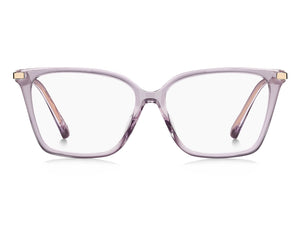 Dsquared Square Frames - MARC 833