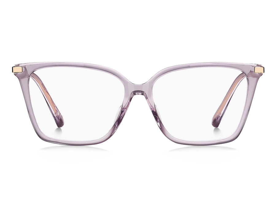 Dsquared Square Frames - MARC 833