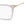 Load image into Gallery viewer, Dsquared Square Frames - MARC 833
