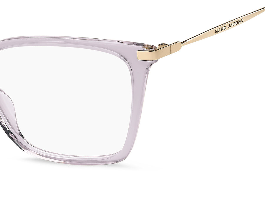 Dsquared Square Frames - MARC 833