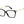 Load image into Gallery viewer, Dsquared Square Frames - MARC 833
