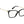 Load image into Gallery viewer, Dsquared Square Frames - MARC 833
