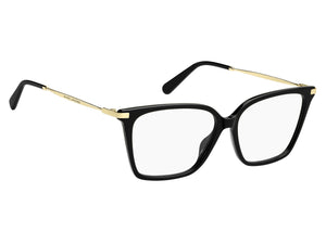 Dsquared Square Frames - MARC 833