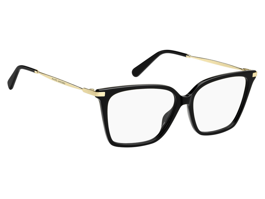 Dsquared Square Frames - MARC 833