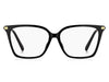 Marc Jacobs Square Frames