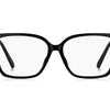 Marc Jacobs Square Frames