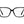 Load image into Gallery viewer, Dsquared Square Frames - MARC 833
