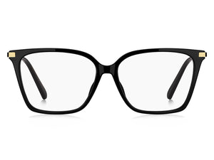 Dsquared Square Frames - MARC 833