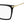 Load image into Gallery viewer, Dsquared Square Frames - MARC 833
