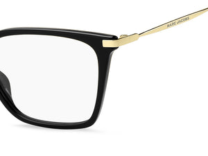 Dsquared Square Frames - MARC 833