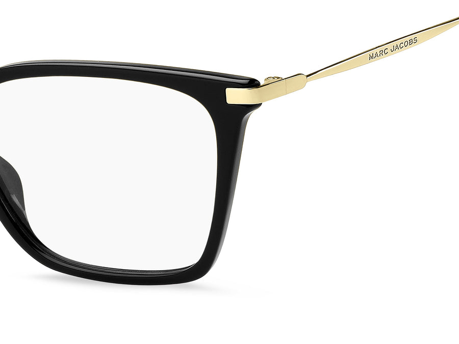 Dsquared Square Frames - MARC 833