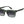 Load image into Gallery viewer, Dsquared Square Sunglasses - MARC 846/S
