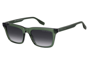Dsquared Square Sunglasses - MARC 846/S