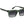 Load image into Gallery viewer, Dsquared Square Sunglasses - MARC 846/S
