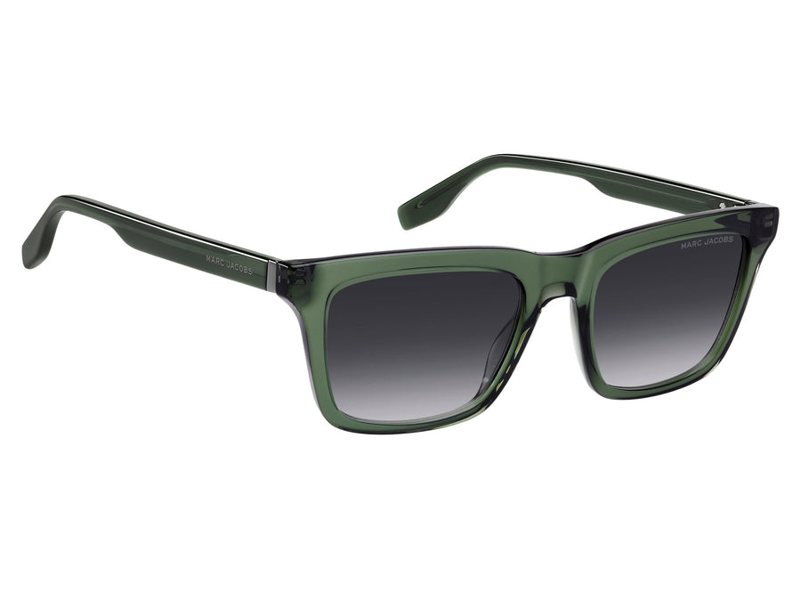 Dsquared Square Sunglasses - MARC 846/S