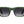 Load image into Gallery viewer, Dsquared Square Sunglasses - MARC 846/S
