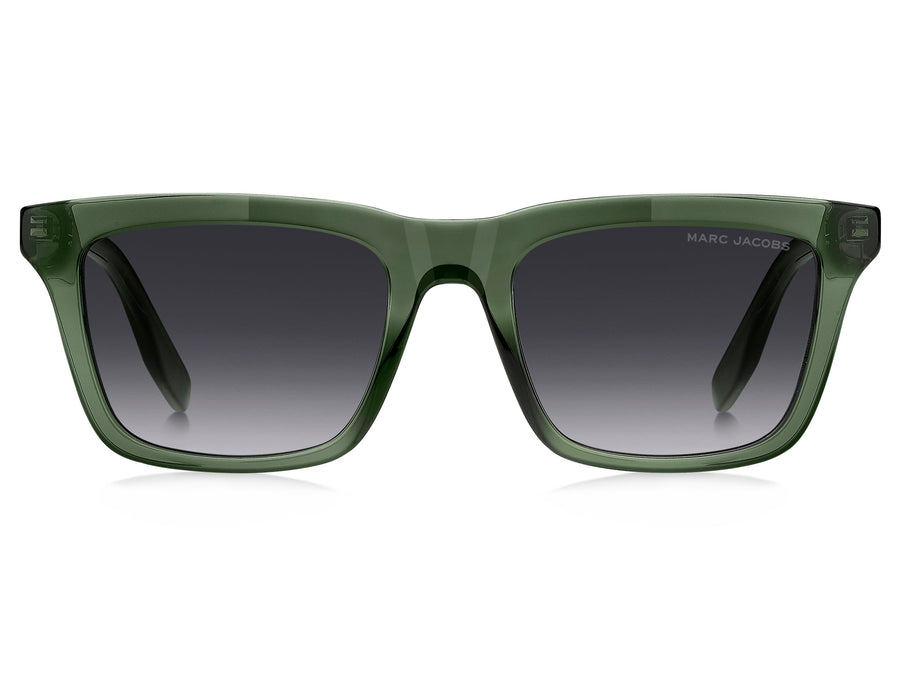 Dsquared Square Sunglasses - MARC 846/S
