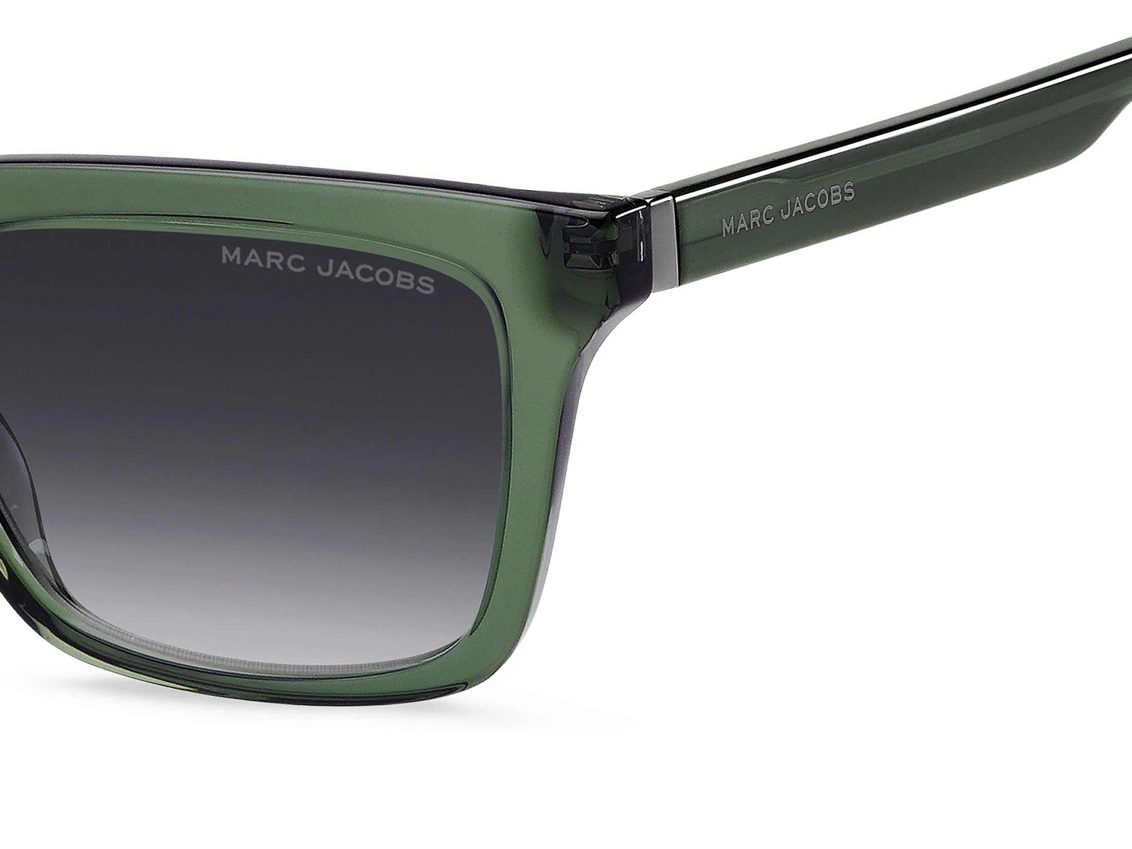 MARC 846/S